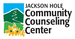 Jackson Hole Community Counseling Center